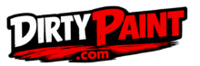DIRTY PAINT PRODUCTIONS
